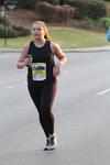 IMG_1382 (cam 2)