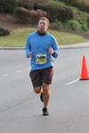 IMG_1385 (cam 2)
