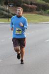 IMG_1388 (cam 2)