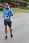 IMG_1389 (cam 2)