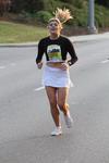 IMG_1391 (cam 2)