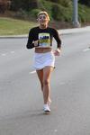 IMG_1392 (cam 2)
