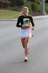 IMG_1393 (cam 2)