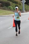 IMG_1401 (cam 2)