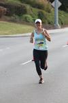 IMG_1402 (cam 2)