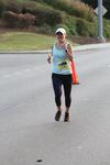 IMG_1403 (cam 2)