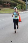 IMG_1404 (cam 2)