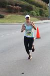IMG_1405 (cam 2)