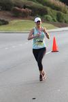 IMG_1406 (cam 2)