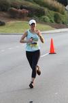 IMG_1407 (cam 2)
