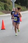 IMG_1408 (cam 2)
