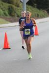 IMG_1409 (cam 2)
