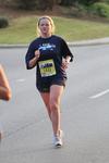 IMG_1411 (cam 2)