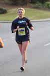 IMG_1412 (cam 2)