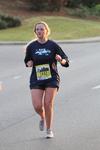 IMG_1413 (cam 2)