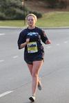 IMG_1414 (cam 2)
