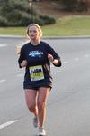 IMG_1415 (cam 2)