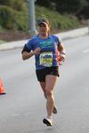IMG_1416 (cam 2)