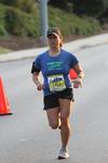 IMG_1417 (cam 2)