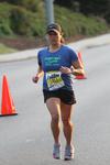 IMG_1418 (cam 2)