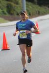 IMG_1419 (cam 2)