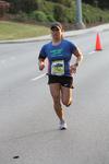 IMG_1420 (cam 2)