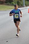 IMG_1422 (cam 2)