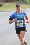 IMG_1423 (cam 2)