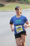 IMG_1424 (cam 2)