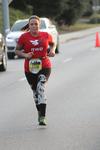 IMG_1425 (cam 2)