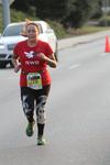 IMG_1427 (cam 2)