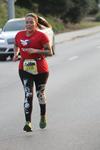 IMG_1428 (cam 2)