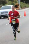 IMG_1430 (cam 2)
