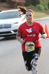 IMG_1432 (cam 2)