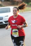 IMG_1435 (cam 2)