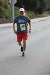 IMG_1437 (cam 2)