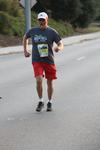 IMG_1438 (cam 2)