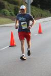 IMG_1439 (cam 2)