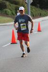 IMG_1440 (cam 2)