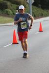 IMG_1441 (cam 2)