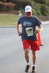 IMG_1443 (cam 2)