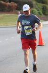 IMG_1444 (cam 2)
