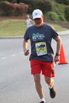 IMG_1445 (cam 2)