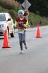 IMG_1448 (cam 2)