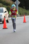 IMG_1449 (cam 2)