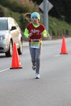 IMG_1450 (cam 2)