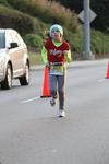 IMG_1451 (cam 2)