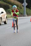 IMG_1452 (cam 2)