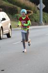 IMG_1453 (cam 2)