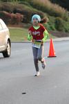 IMG_1454 (cam 2)